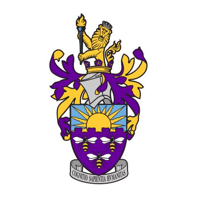 曼徹斯特大學(xué)